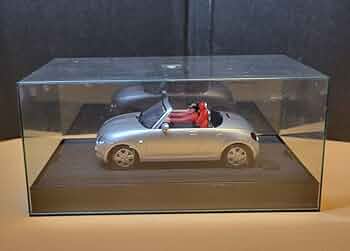 51W1-eP4OgL._AC_UF350,