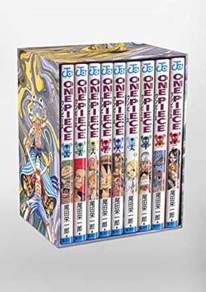 ONE PIECE 97 (ジャンプコミックス) | 尾田 栄一郎 |本 | 通販 | Amazon