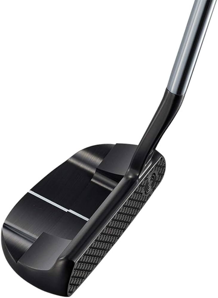 Amazon.co.jp: オデッセイ トゥーロン 2019 PALM BEACH パームビーチ