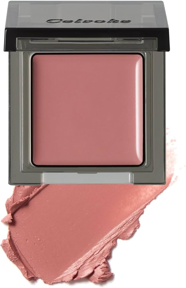 Amazon.co.jp: Celvoke(セルヴォーク) インフィニトリー カラー N 09