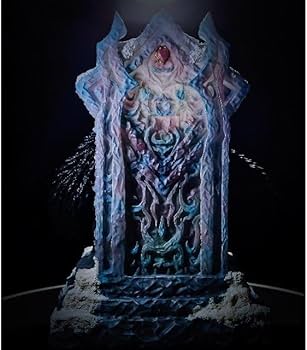 Amazon.co.jp: ワンピース コラソン ロシナンテ フィギュア 塗装済み