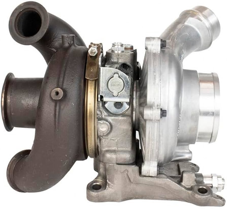 Amazon | ターボチャージャー | スーパーチャージャー・ターボ