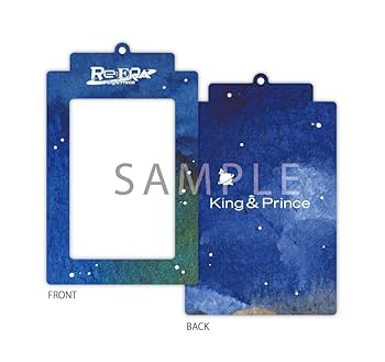 Amazon.co.jp: 【メーカー特典あり】Re:ERA (3形態セット:初回限定盤A+