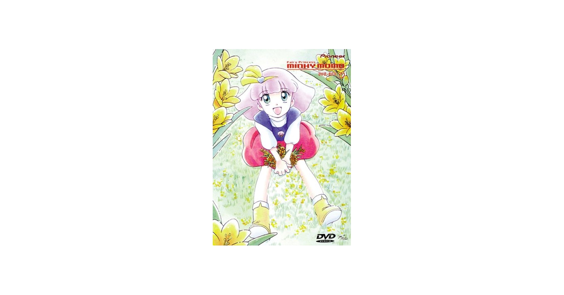 51W9KNBR96L.jpg_BO30,255,255,