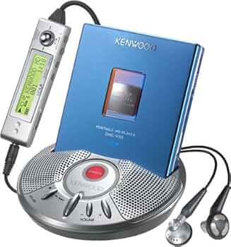 51W9S2G0RTL._AC_UF350,