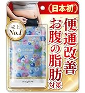 Amazon | 【 機能性表示食品 】NICORIO ニコリオ FLAVOS フラボス