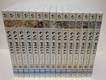 51WFCJS0xUL._AC_UF350,