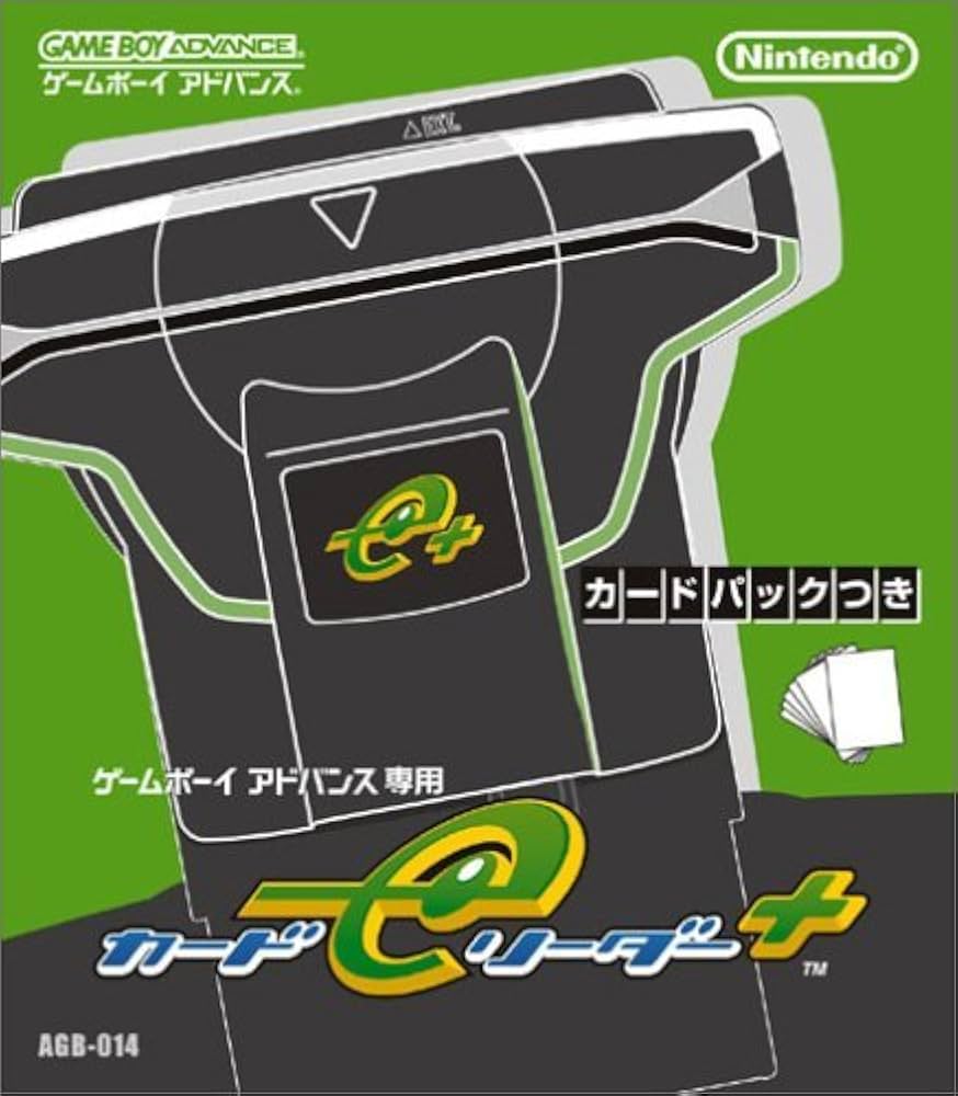 Amazon | カードeリーダー+ | 本体・周辺機器