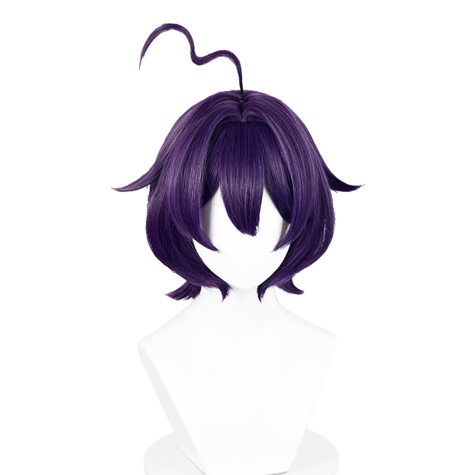 Amazon.co.jp: Plazhen 魔法少女にあこがれて 柊うてな コスプレ