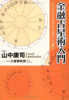 51WHFHVCW6L._AC_UF350,