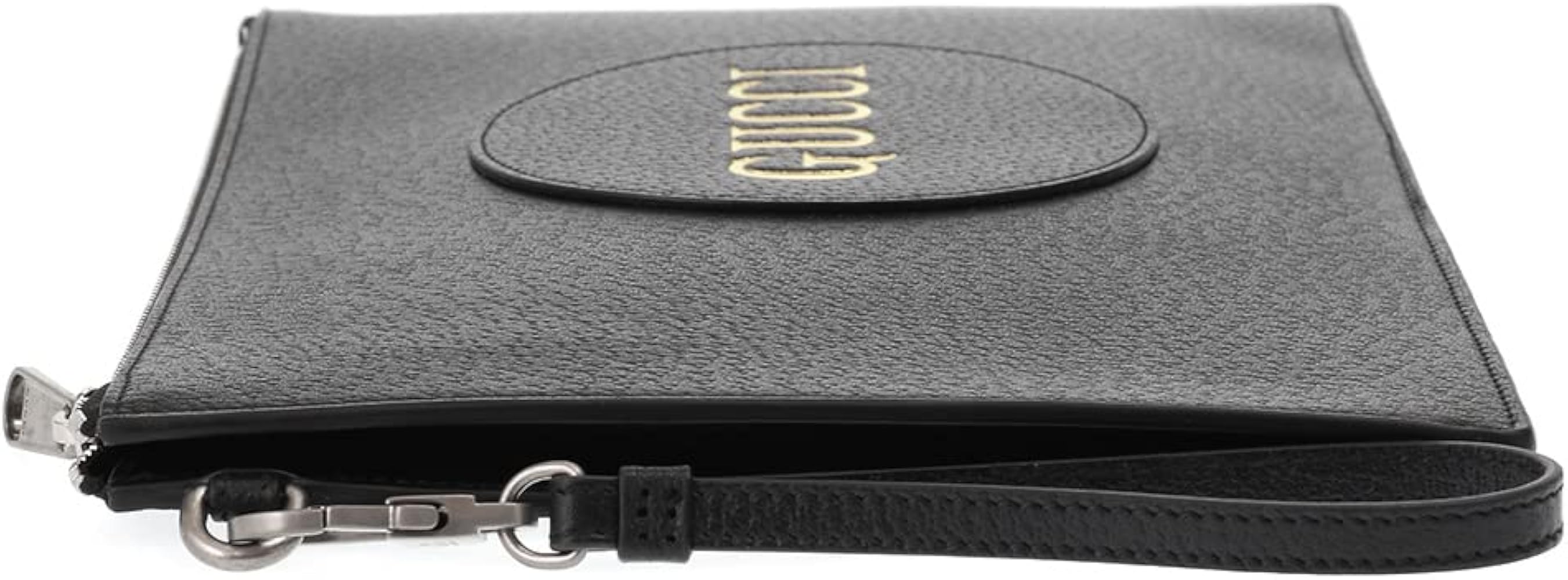 Amazon | [グッチ] クラッチバック メンズ レディース RETROSPECTIVE