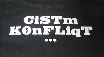 Amazon.co.jp: 未使用 THE MAD CAPSULE MARKETS マッドカプセル