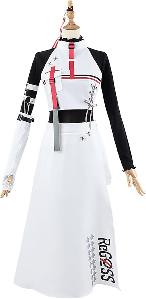 Amazon.co.jp: [milky time] ホロライブ 儒烏風亭らでん ハロウィン