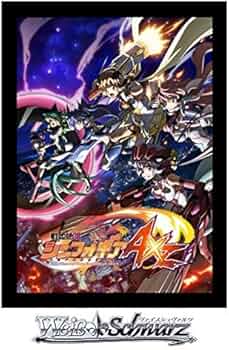 51WPjNPJjXL._AC_UF350,