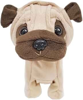 51WUGnLGVIS._AC_UF350,