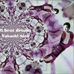 Amazon.co.jp: 佐藤隆: ミュージック