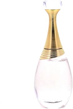 Amazon.com : J'Adore FOR WOMEN by Christian Dior - 0.17 oz EDP