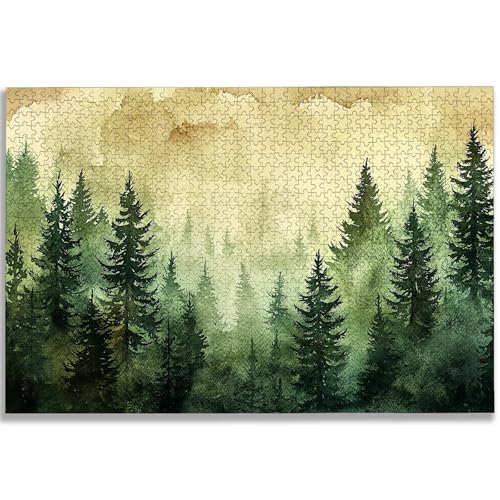 パズル 1500ピース」の人気商品一覧 | 安い商品を通販サイトから探す