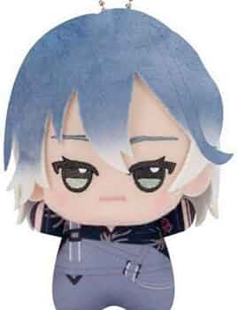 51WYFRi4suL._AC_UF350,