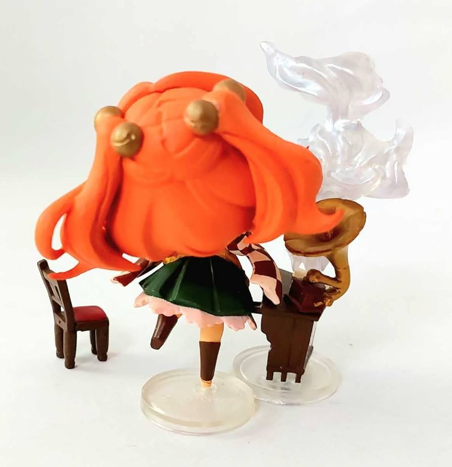 Amazon | ～☆希少!東方鈴奈庵 ～Forbidden Scrollery. 3巻 限定版品