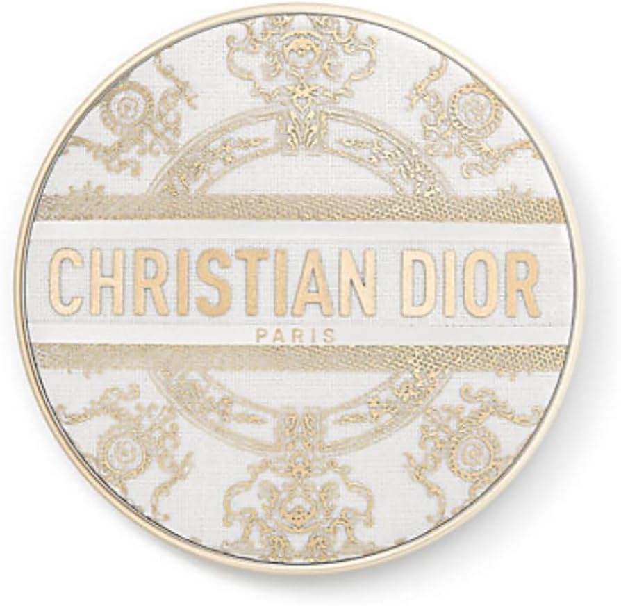 Amazon.co.jp: DIOR ディオールスキン フォーエヴァー クッション