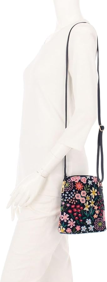 Amazon | 【1H0424111305980】イハナクッカ ショルダーバッグ IHK