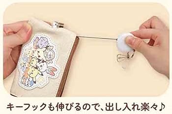 51Wey0YnO8L._AC_UF350,