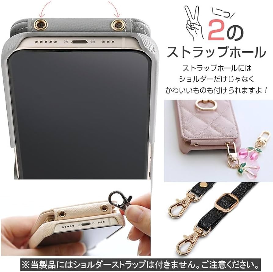 Amazon.co.jp: ZENIX DESIGN TECH iPhone12 用 iPhone12 Pro 用 ケース
