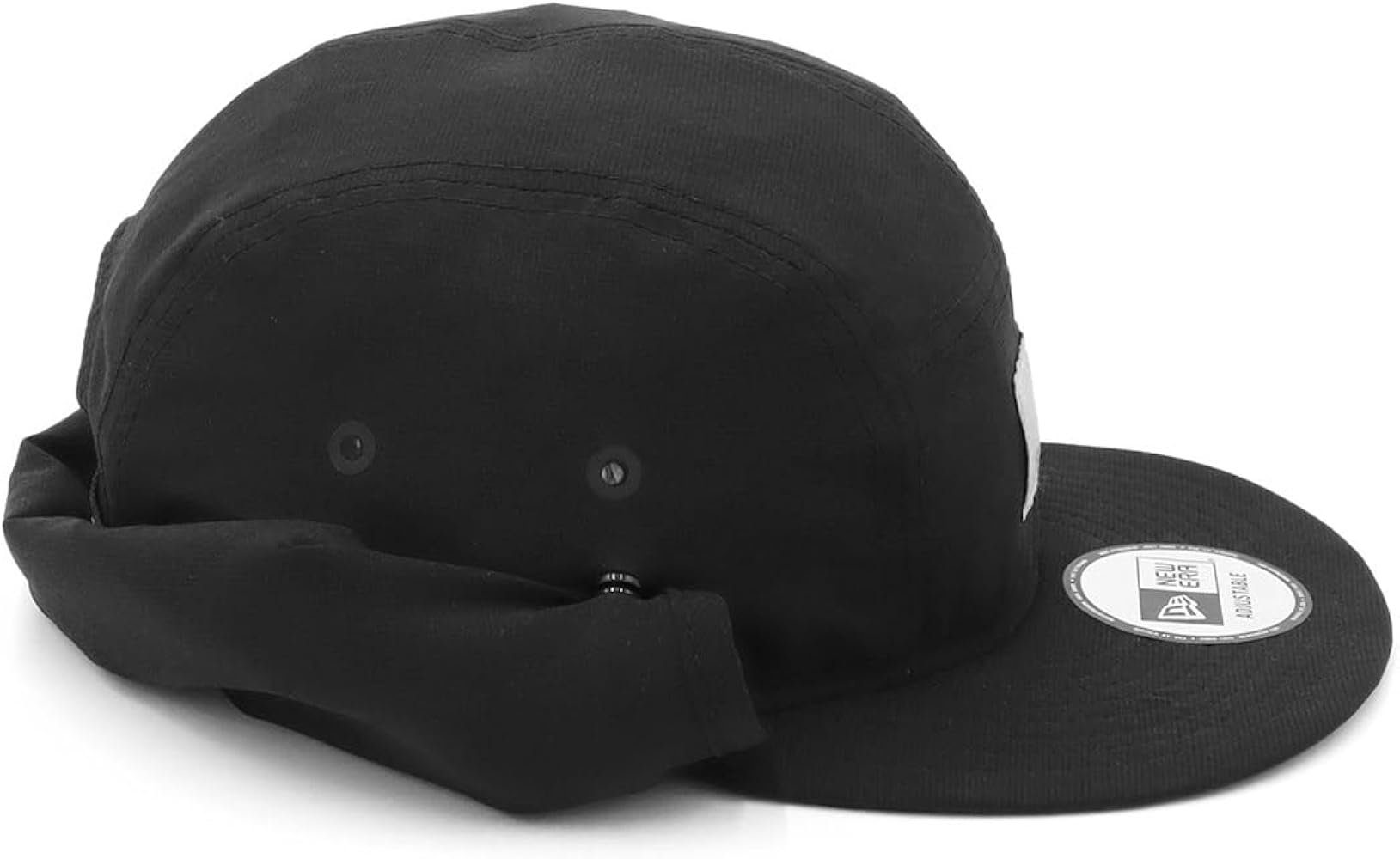 Amazon | [ニューエラ] トレッキング 帽子 OD JET CAP YOSHIDA BROS