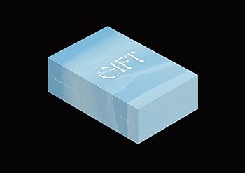 Amazon.co.jp: Yuzuru Hanyu ICE STORY 2023 “GIFT” at Tokyo Dome