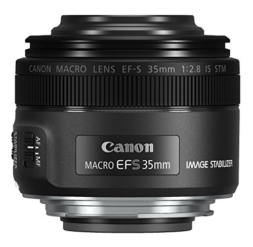 2023年版】マクロレンズのおすすめ20選！望遠・手ブレ補正機能も