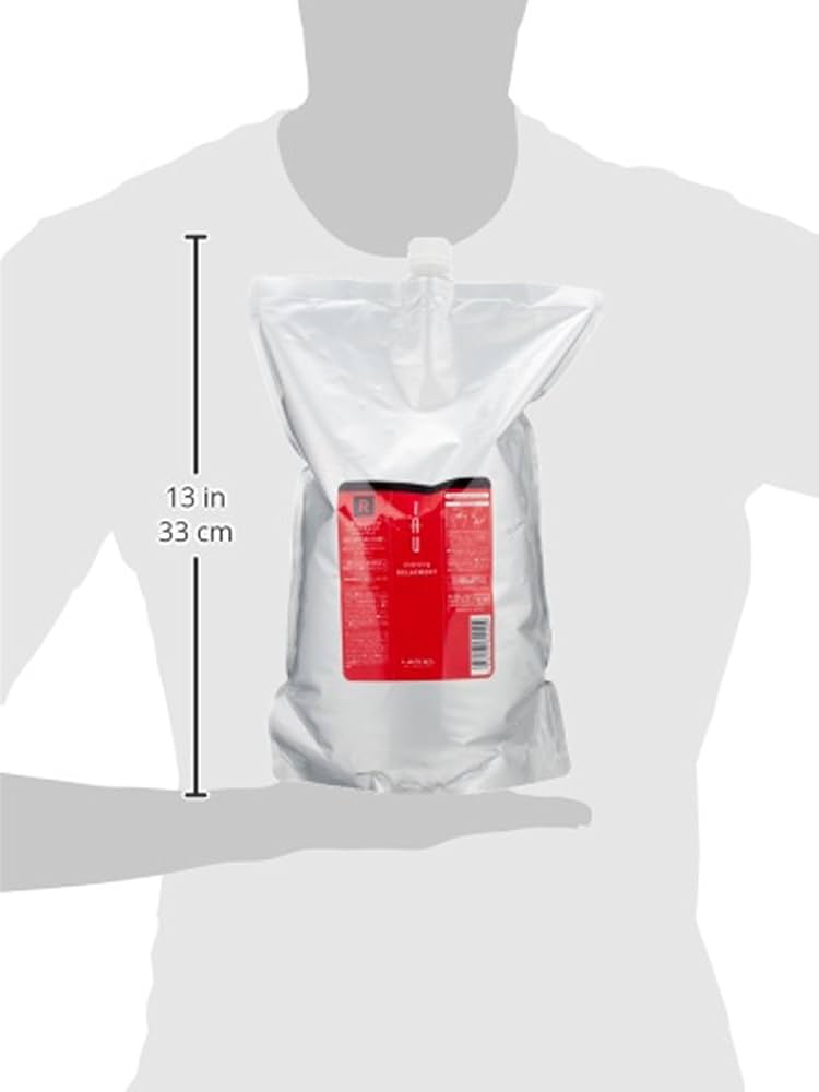 Amazon.co.jp: ルベル イオ シャンプー クレンジング リラックスメント