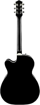 51WlC7tWgoL._AC_UF350,