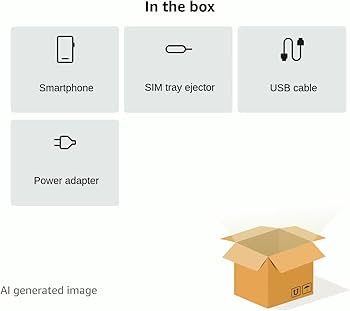 Amazon.com: HONOR Magic V2 Standard Edition Dual SIM 512GB ROM +