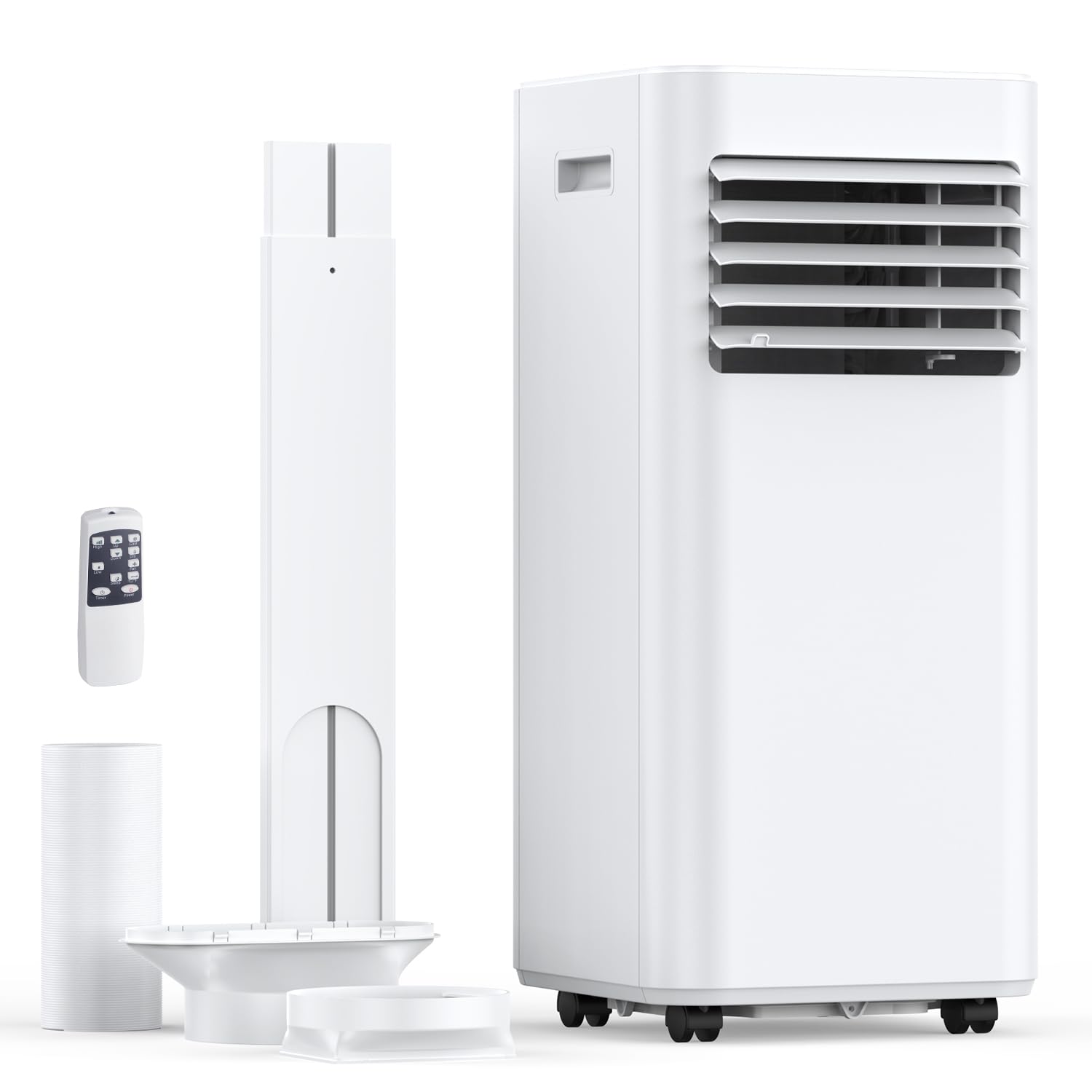 今なら間に合う猛暑対策 フジマック ポータブルスポットエアコン SAC-16