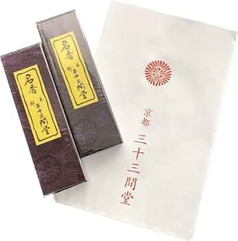 51Wo4KF9nEL._AC_UF350,