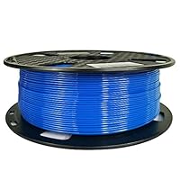 Amazon.co.jp: CC3D Pro PETG フィラメント ブラック 1.75mm 1KG 3D