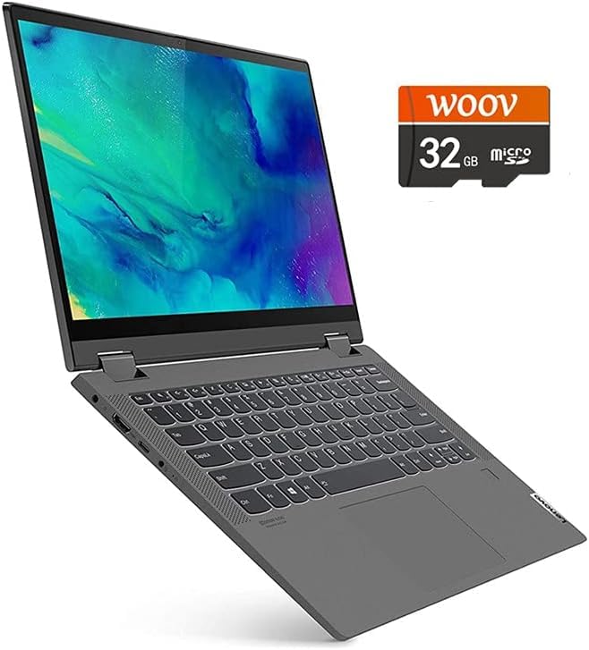 294 レノボ ideaPad Flex 5 Ryzen 7 Office付き 294 レノボ ideaPad