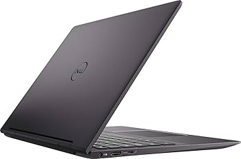 Dell Inspiron 13 2 en 1 7391-13.3