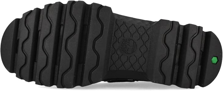 Amazon | [ティンバーランド] ORIGINAL ULTRA EK+ 3EYE MOCTOE BOAT