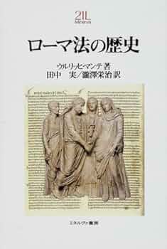 51WtvIO+IbL._AC_UF350,