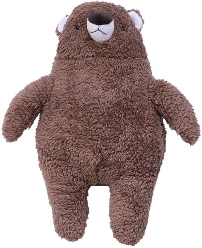 モンスイユ ぬいぐるみ」の人気商品一覧 | 安い商品を通販サイトから