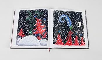 Amazon.co.jp: ティム・バートンの世界（日本語版）THE ART OF TIM