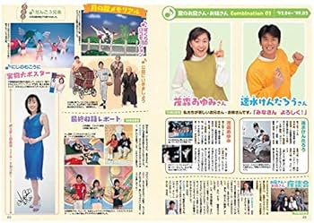 51WvkrWM6IL._AC_UF350,