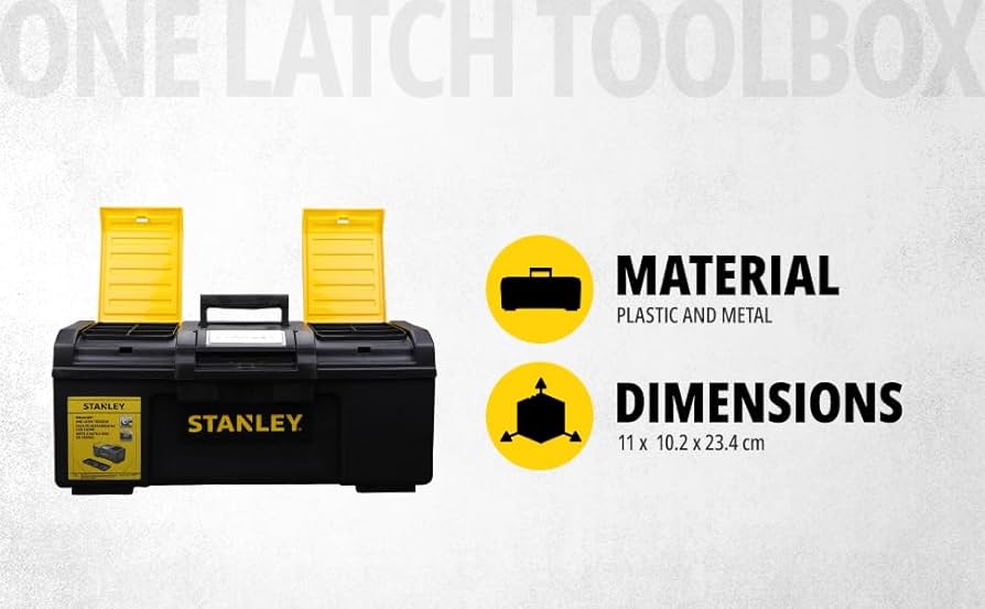 51WvtnOfDtL._AC_UF894,