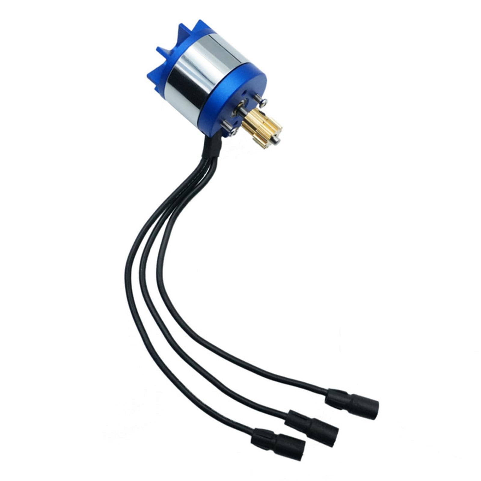 ヨコモ製スペアローター ヨコモ製スペアローター 商品一覧／YOKOMO