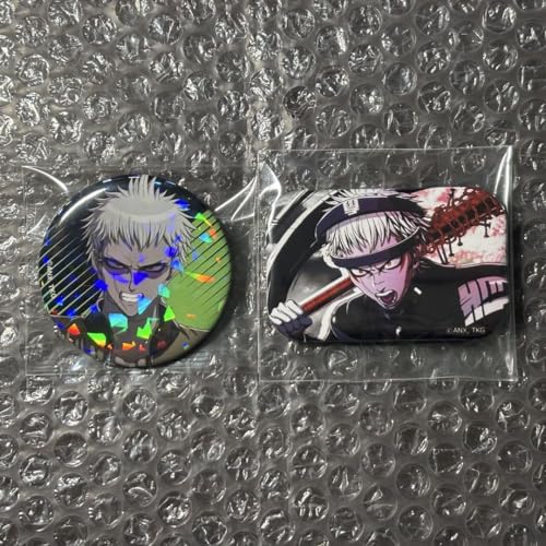 HUNDRED LINE -最終防衛学園」の人気商品一覧 | 安い商品を通販サイト