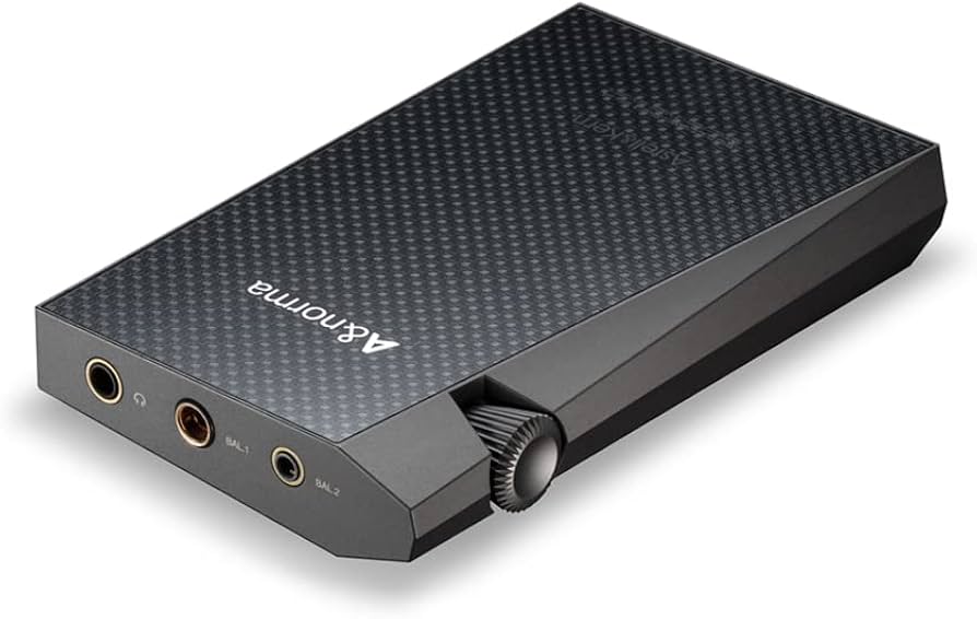 Amazon.co.jp: ASTELL & KERN 【国内正規品】Astell&Kern デジタル