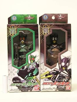 Amazon.co.jp: 仮面 カブト ライダーヒーローシリーズ 14 仮面 キック