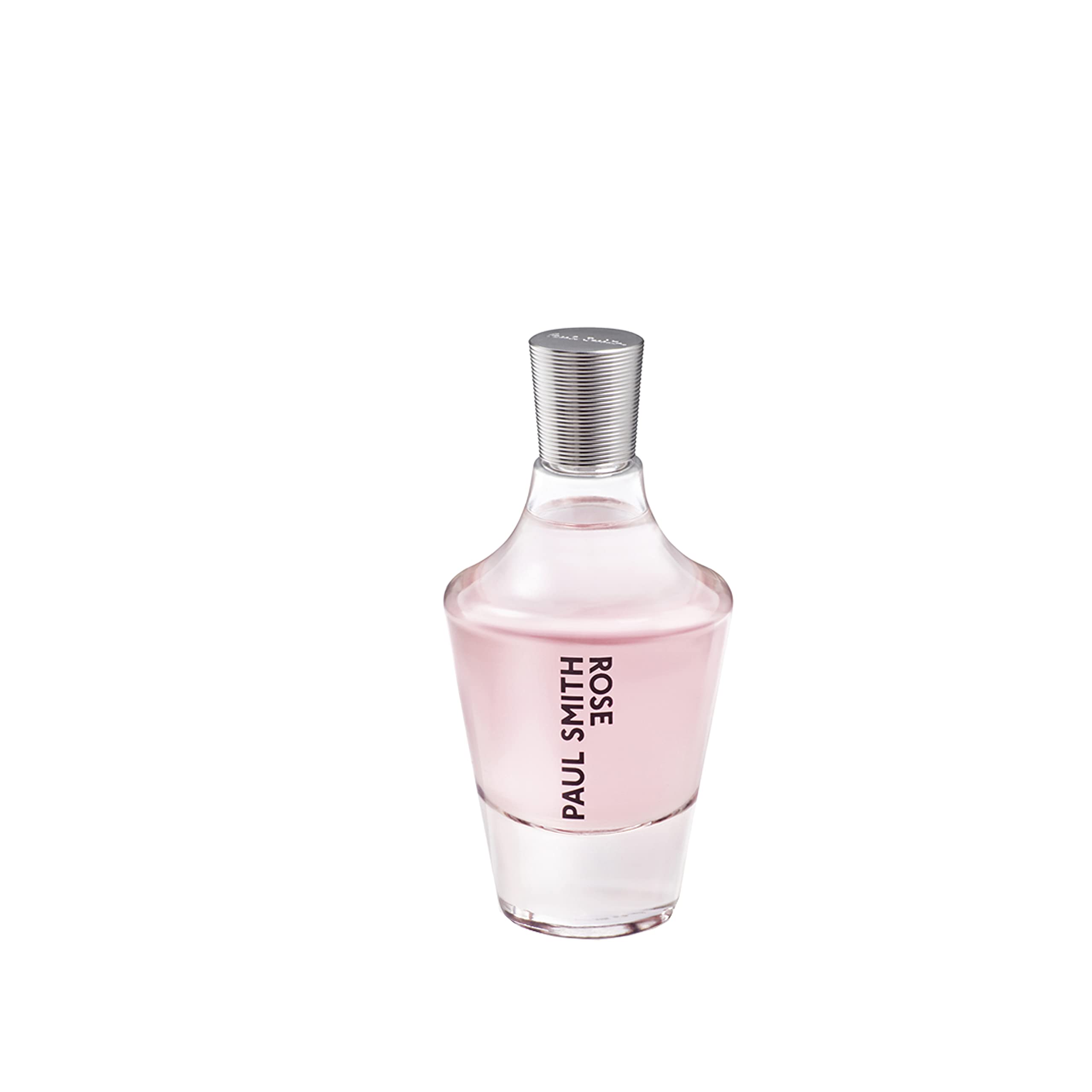 Amazon | 【ポールスミス】ポールスミス ローズ 100ML EDP [並行輸入品